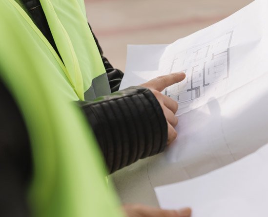 Pavimentos para parkings y garajes comunitarios en España Instalar máquina vending en un local comercial en España