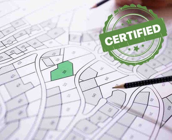 Pavimentos para industria alimentaria y cárnica en España Máquinas vending con pago móvil integrado en España