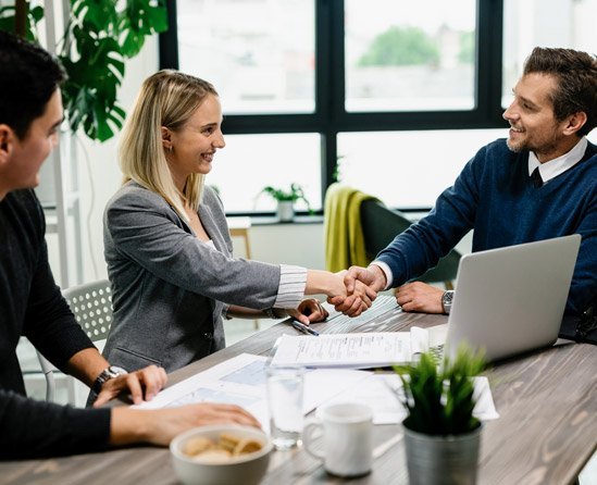 Pavimentos de poliuretano cemento de alta resistencia en España Qué vender en una máquina vending de snacks en España